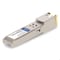Add-On RUCKUS COMP SFP+ RJ-45 10G-TX 30M CU 10G-SFPP-TX-LP-A-AO - alternate 3
